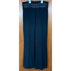 Bcbgmaxazria Pants